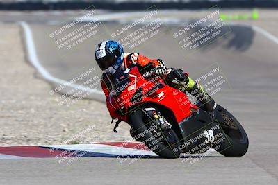 media/Mar-26-2023-Fastrack Riders (Sun) [[db2d0ebfec]]/Group 1/10am (Turn 1)/